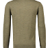 Ralph Lauren Trui