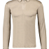 Valenza Polo