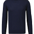 Hugo Boss Trui