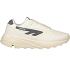 Hi-Tec Schoenen