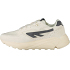 Hi-Tec Schoenen