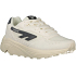 Hi-Tec Schoenen