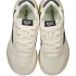 Hi-Tec Schoenen