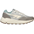 Hi-Tec Schoenen