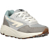 Hi-Tec Schoenen
