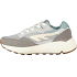 Hi-Tec Schoenen