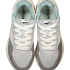 Hi-Tec Schoenen