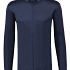 Valenza Overshirt