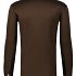 Valenza Overshirt