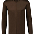 Valenza Overshirt