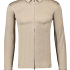 Valenza Overshirt