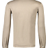 Valenza Overshirt