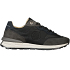Mason Garments Schoenen