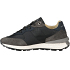 Mason Garments Schoenen