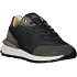 Mason Garments Schoenen
