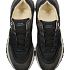 Mason Garments Schoenen