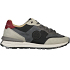 Mason Garments Schoenen
