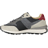Mason Garments Schoenen
