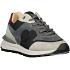 Mason Garments Schoenen