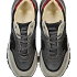 Mason Garments Schoenen