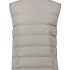 Cavallaro Bodywarmer