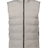 Cavallaro Bodywarmer