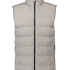 Cavallaro Bodywarmer