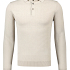 Cavallaro Polo