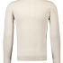 Cavallaro Polo