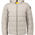 Parajumpers Jas