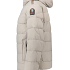 Parajumpers Jas