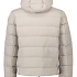 Parajumpers Jas