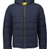 Parajumpers Jas
