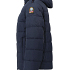 Parajumpers Jas