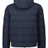 Parajumpers Jas