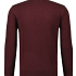 Ralph Lauren Trui