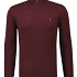 Ralph Lauren Trui