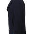 Ralph Lauren Jas