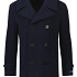 Ralph Lauren Jas