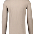 Cavallaro Polo