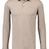 Cavallaro Polo