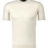 Cavallaro T-shirt