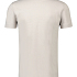 Cavallaro T-shirt