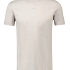 Cavallaro T-shirt