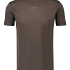 Cavallaro T-shirt