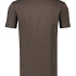 Cavallaro T-shirt