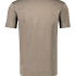 Cavallaro T-shirt