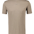 Cavallaro T-shirt
