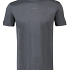 Cavallaro T-shirt