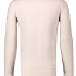 Cavallaro Sweater